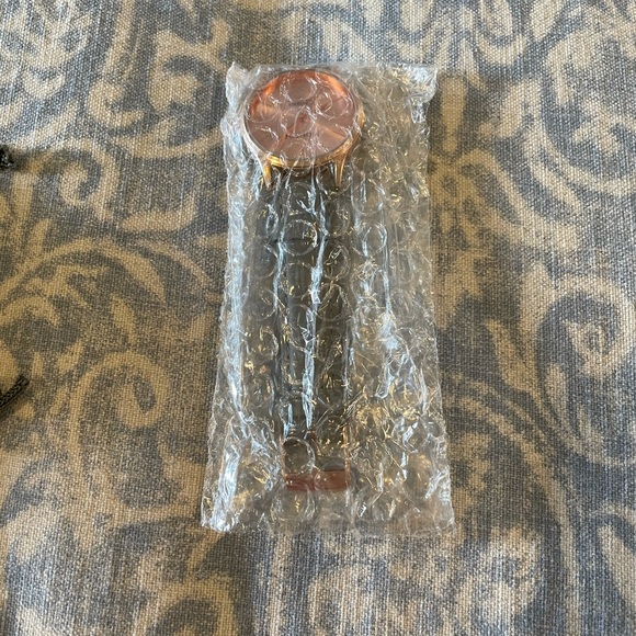 Brand new Monroe classique watch - Picture 6 of 6